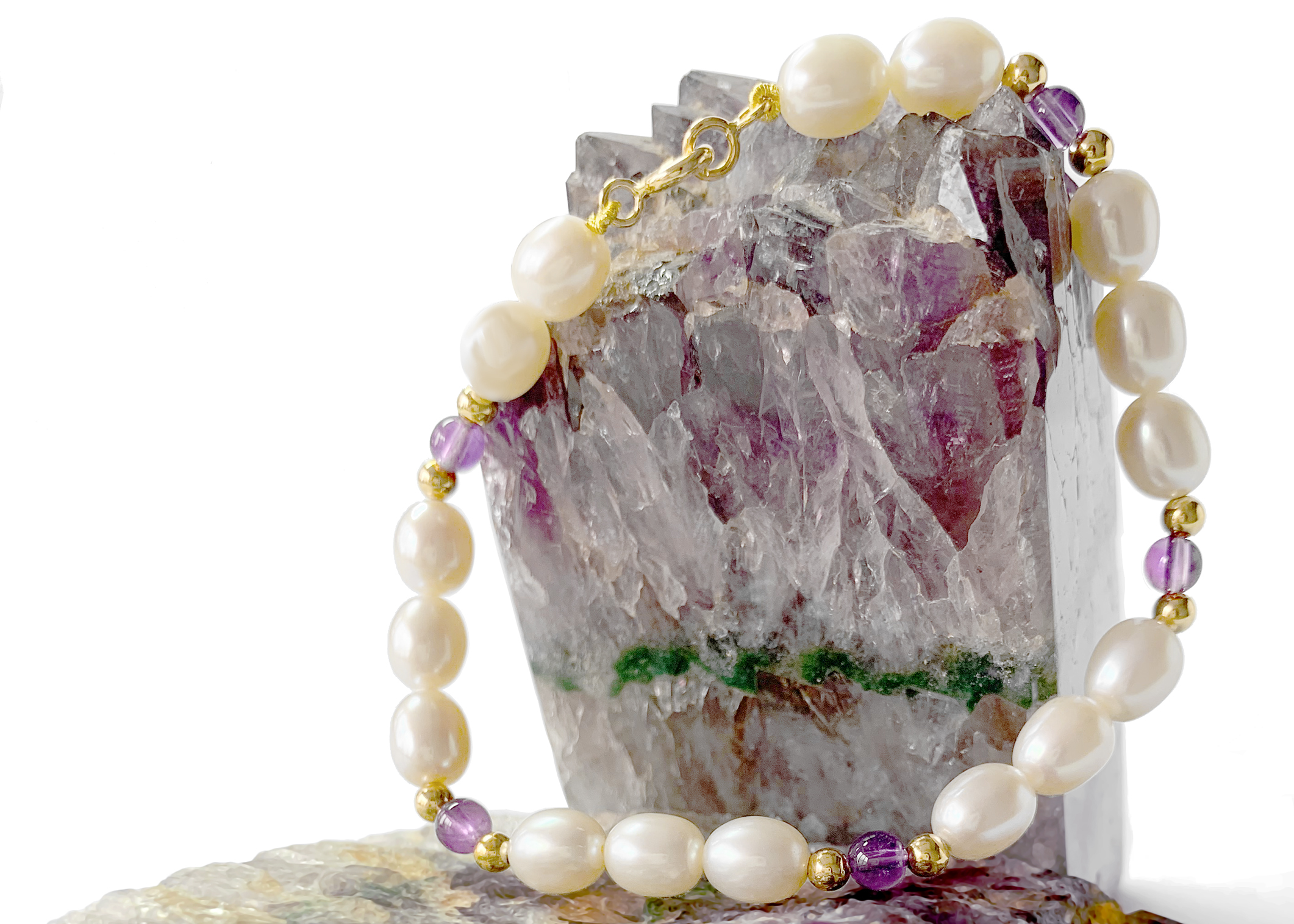 Le sur-mesure comme signature